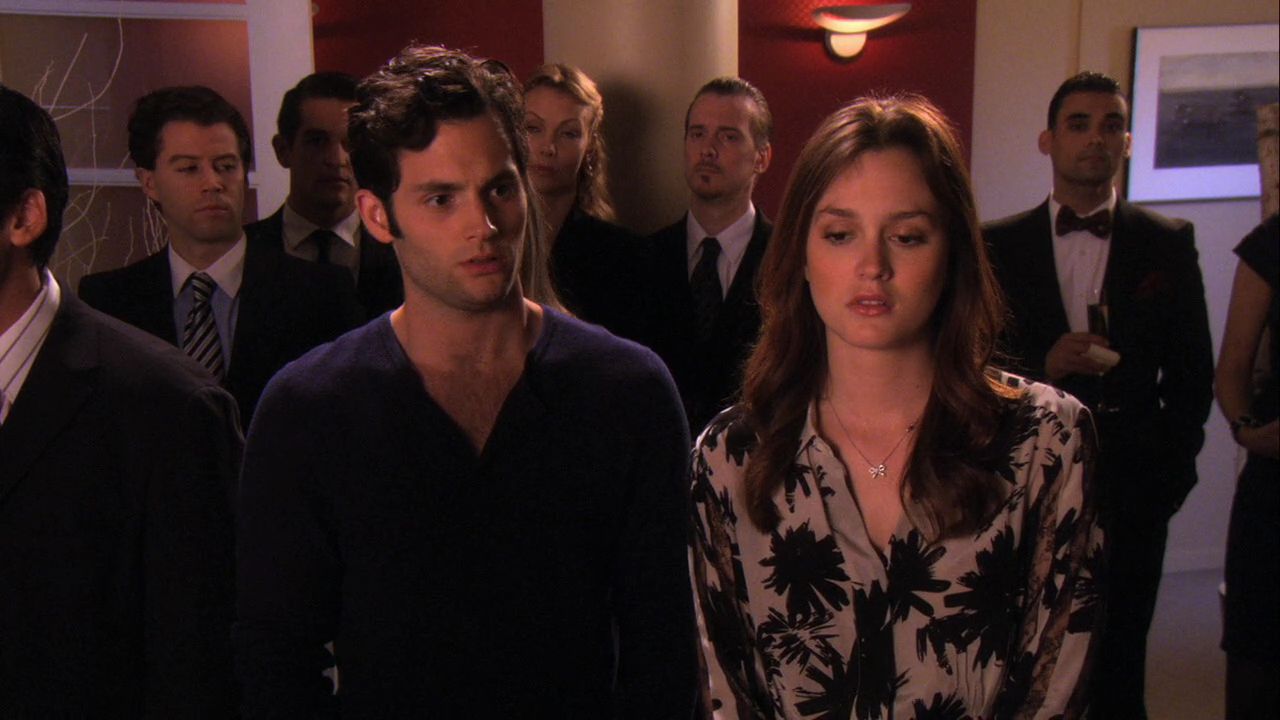 411GossipGirl1118.jpg
