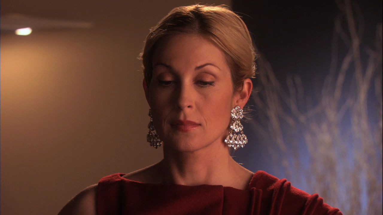 411GossipGirl1122.jpg