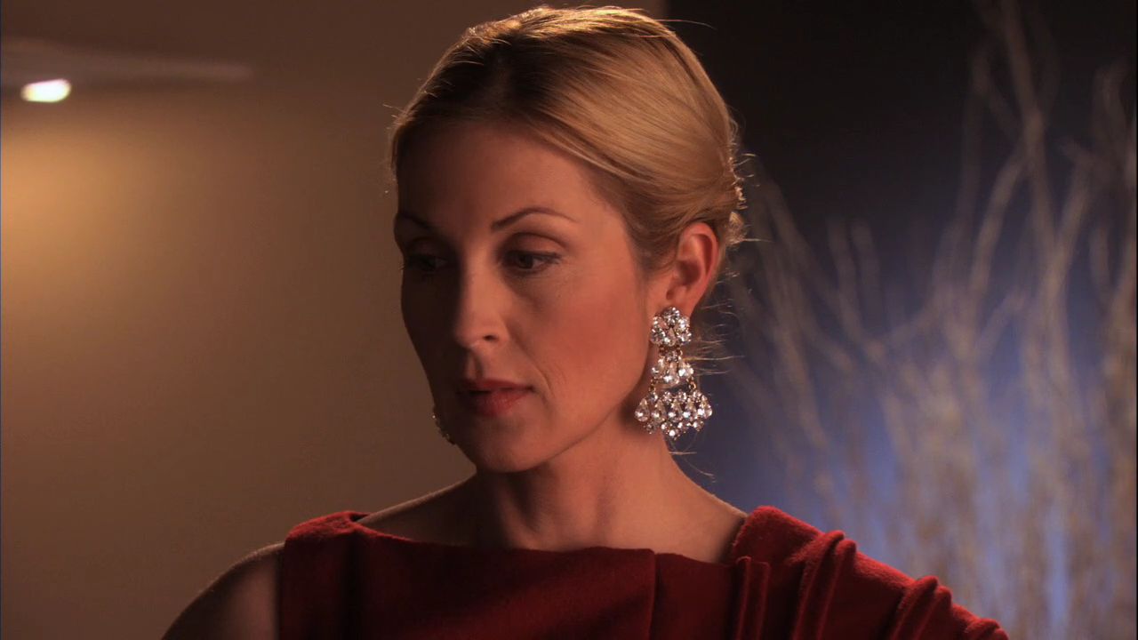 411GossipGirl1123.jpg