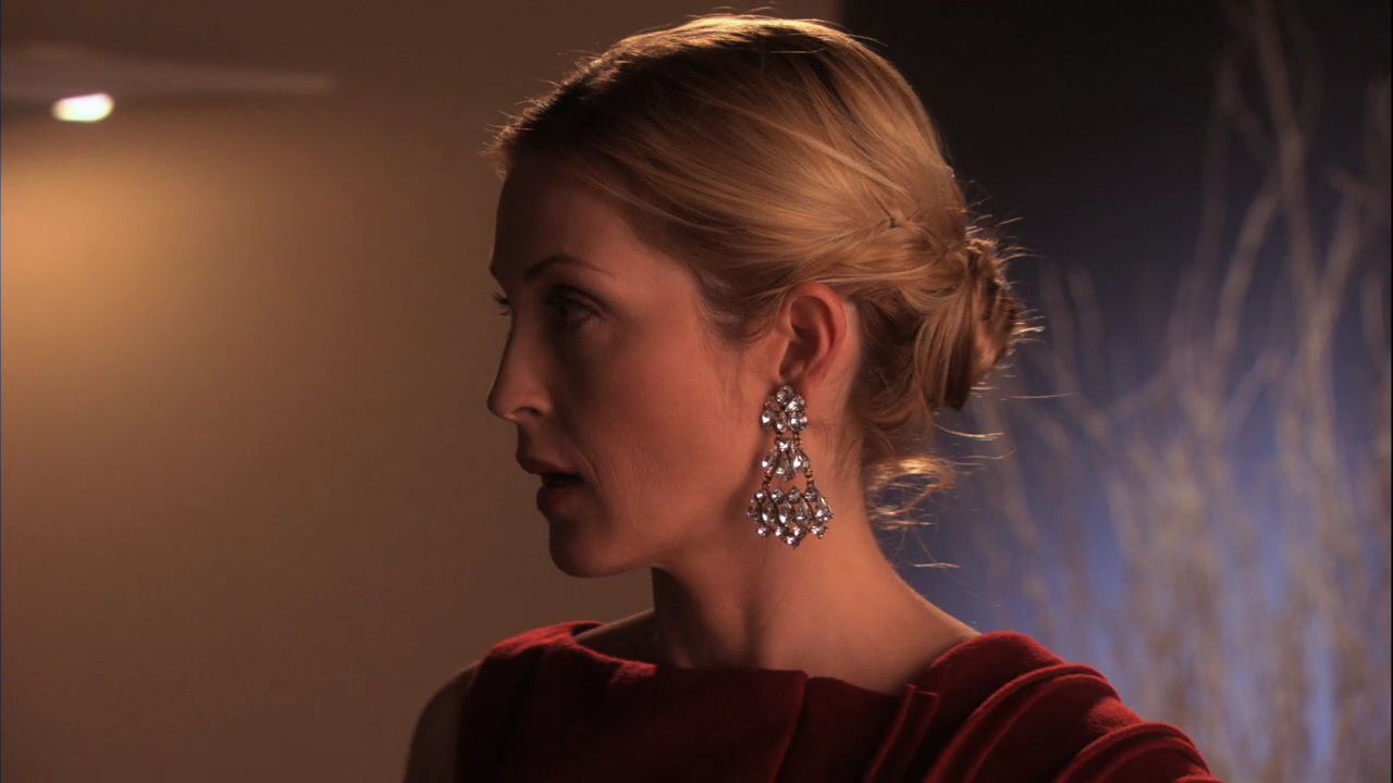 411GossipGirl1124.jpg