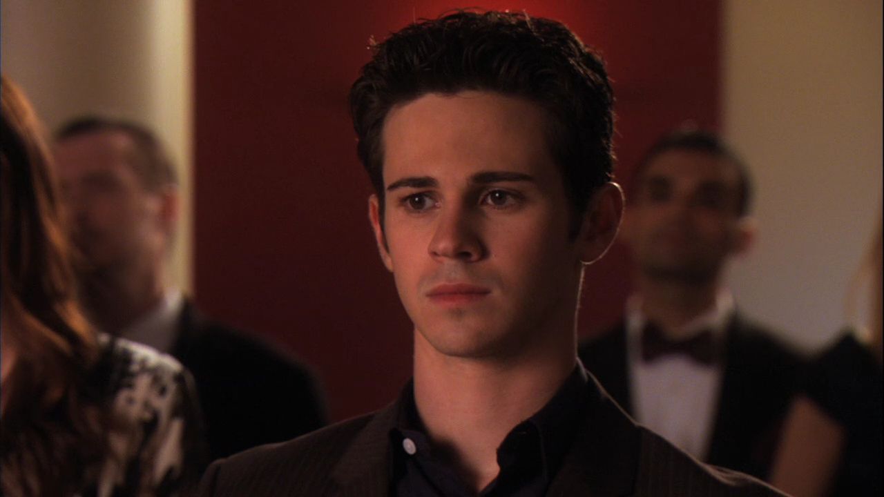 411GossipGirl1125.jpg