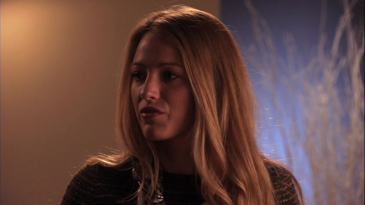 411GossipGirl1127.jpg