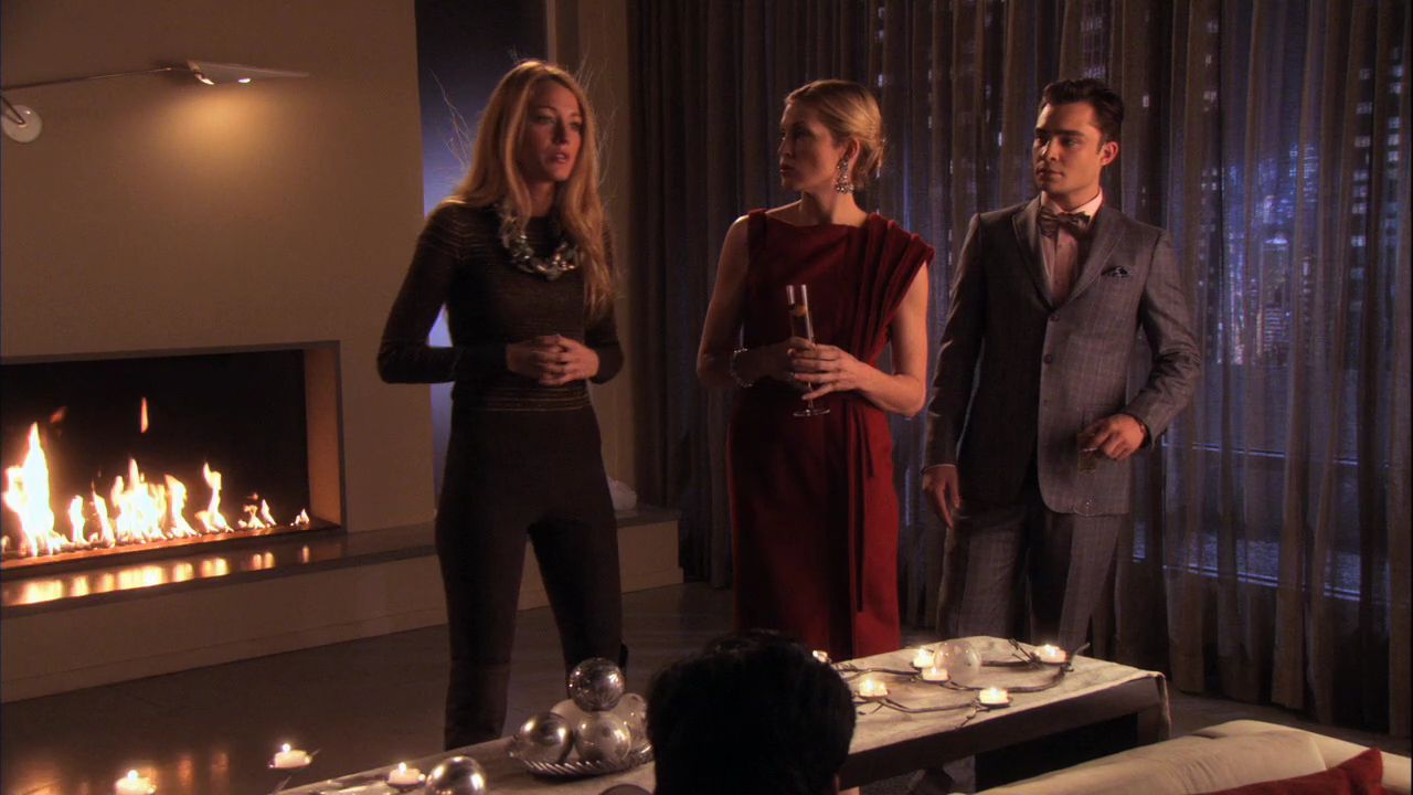 411GossipGirl1128.jpg
