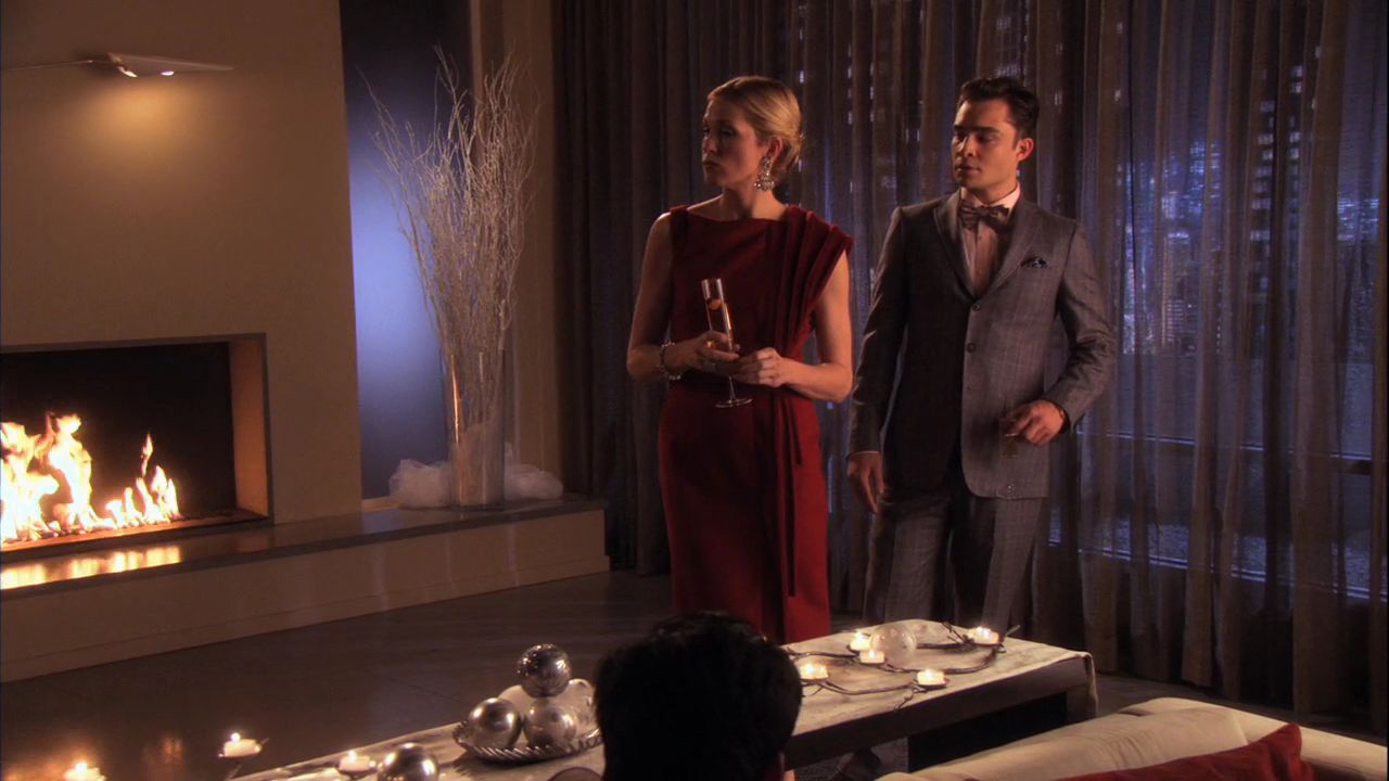 411GossipGirl1129.jpg