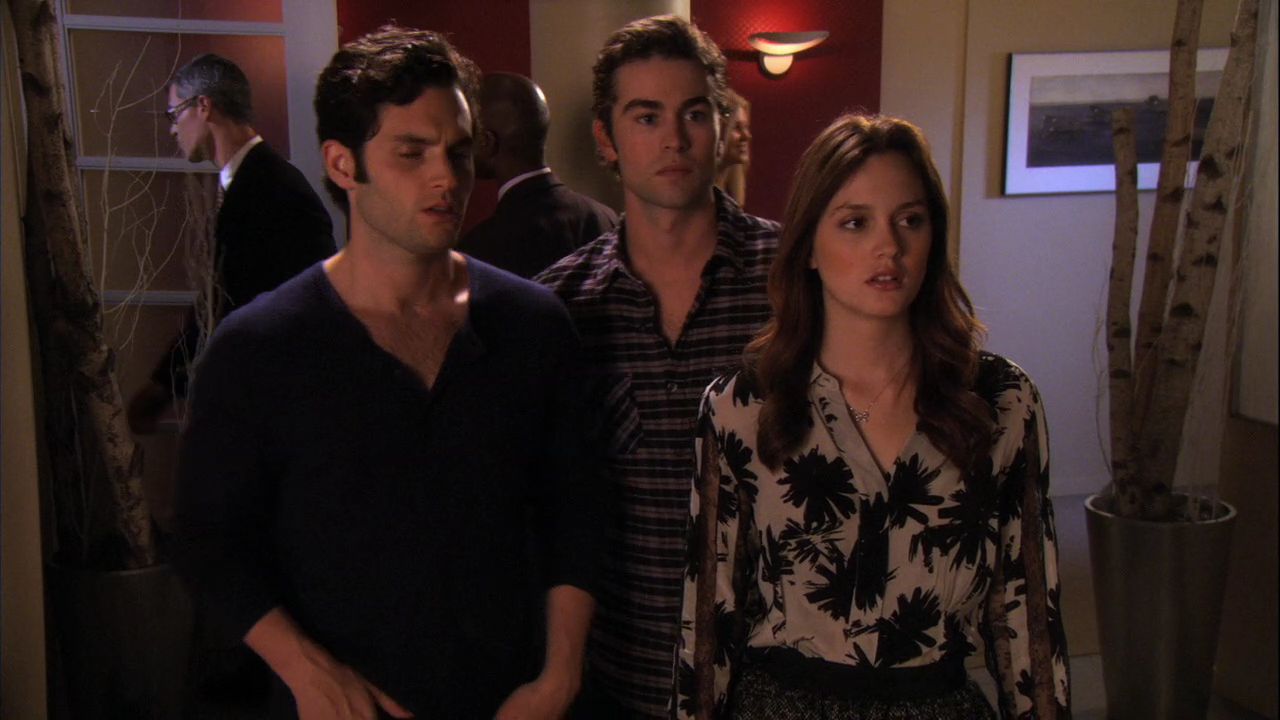 411GossipGirl1154.jpg