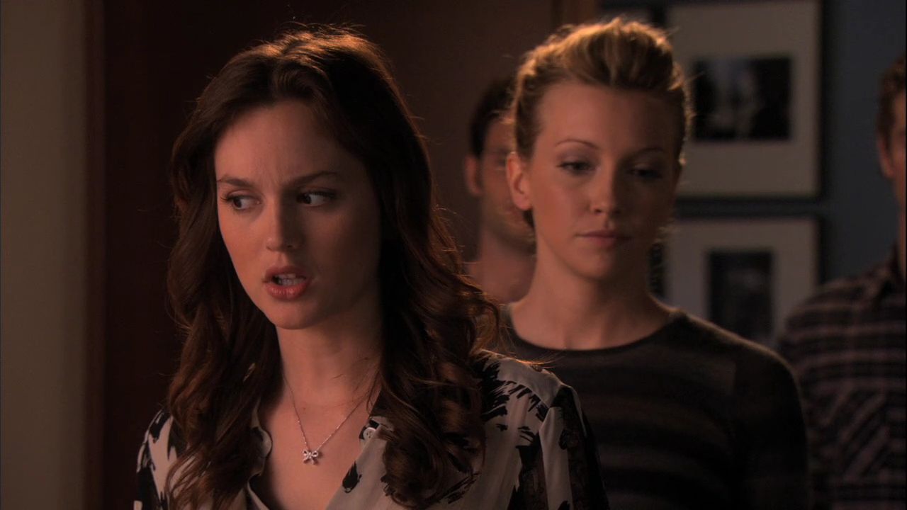 411GossipGirl1161.jpg