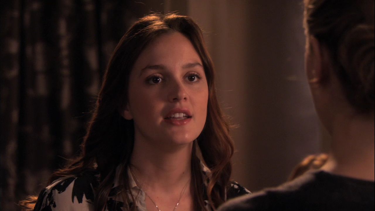 411GossipGirl1162.jpg