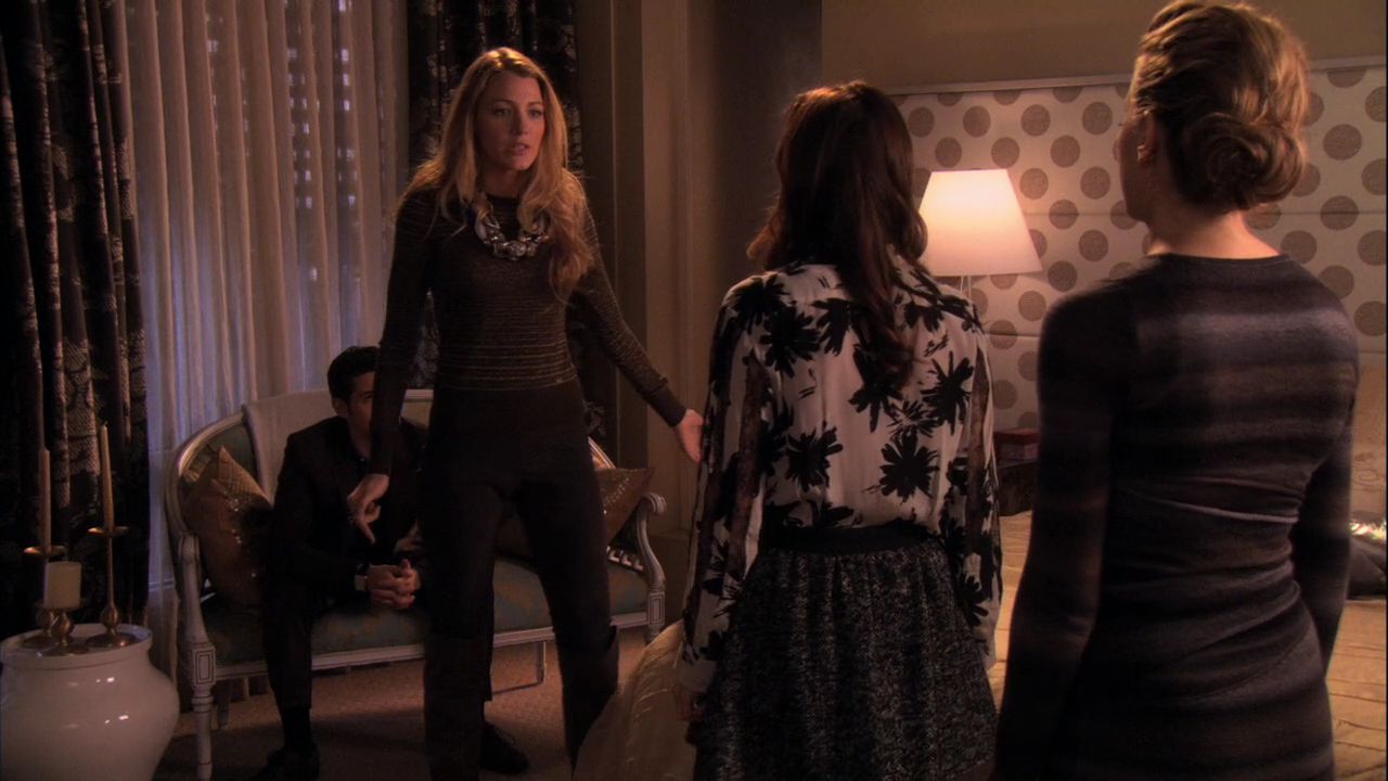 411GossipGirl1169.jpg