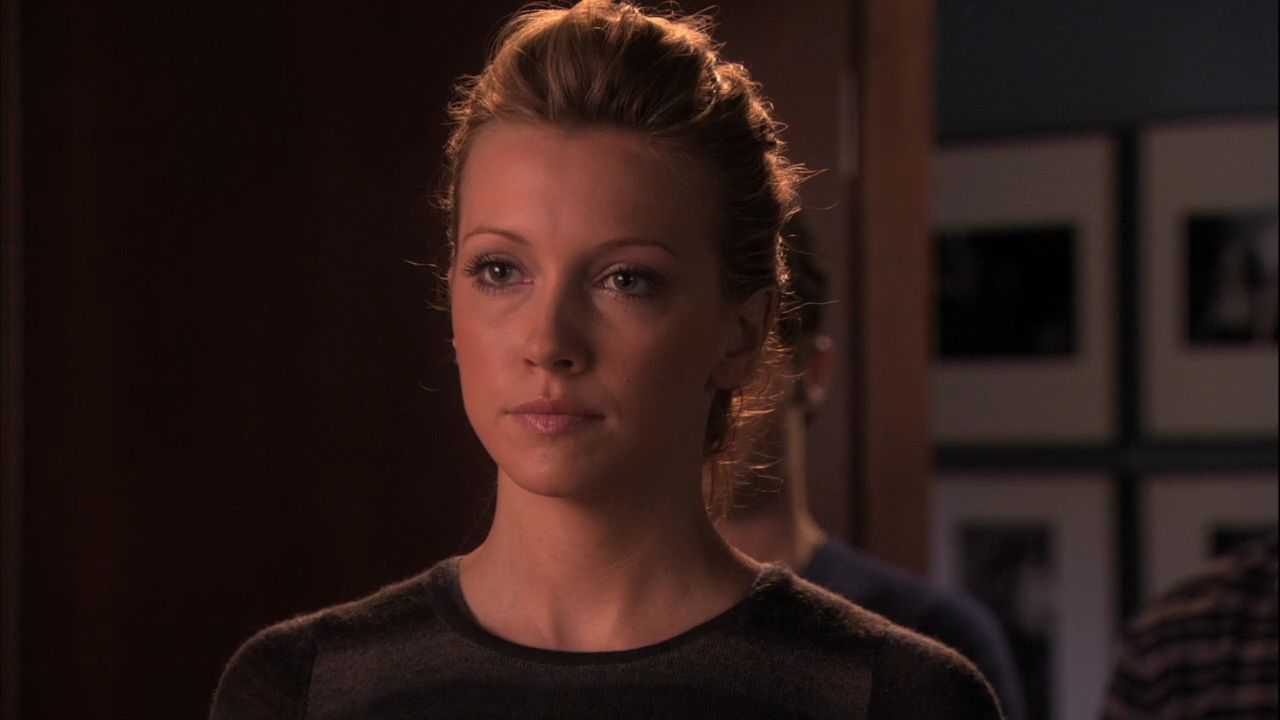 411GossipGirl1172.jpg