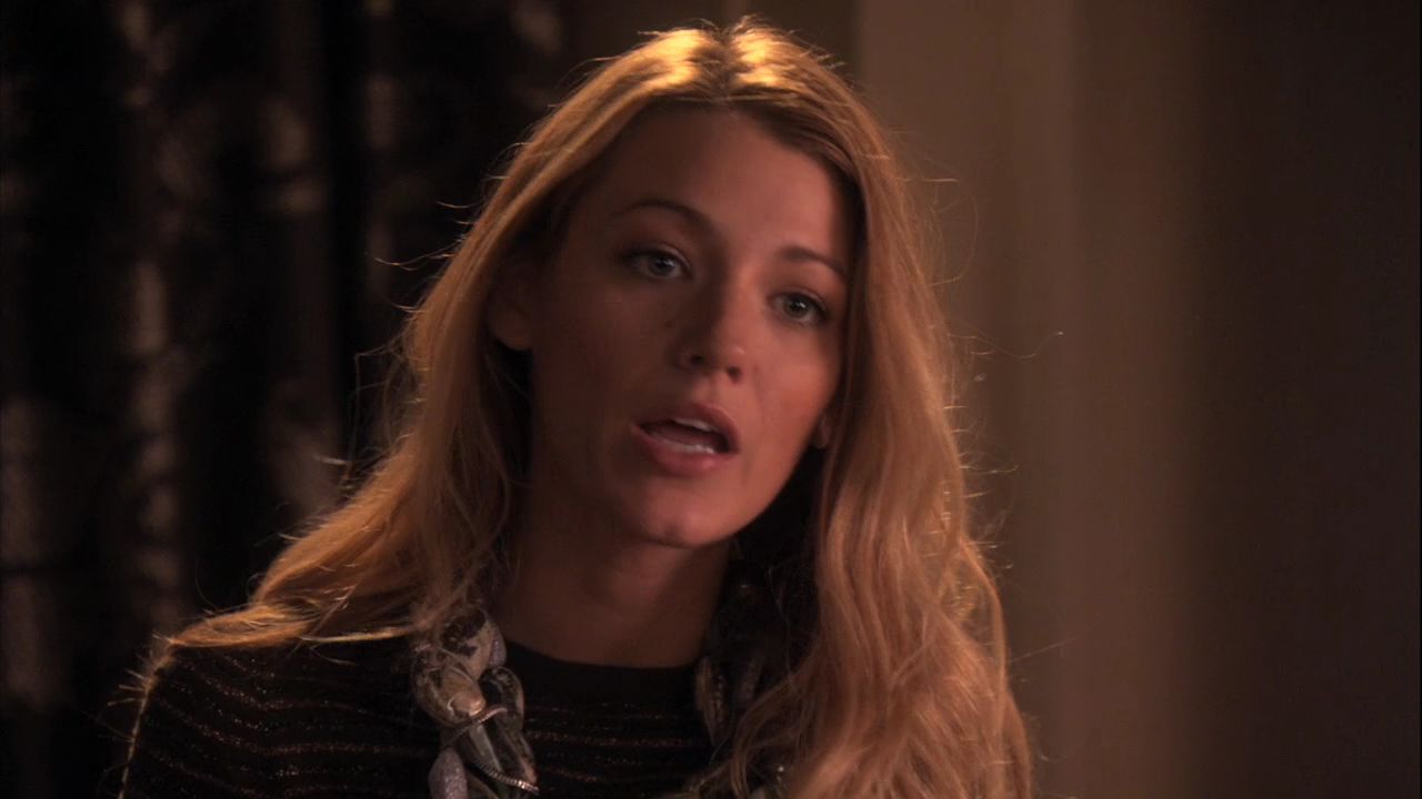 411GossipGirl1173.jpg