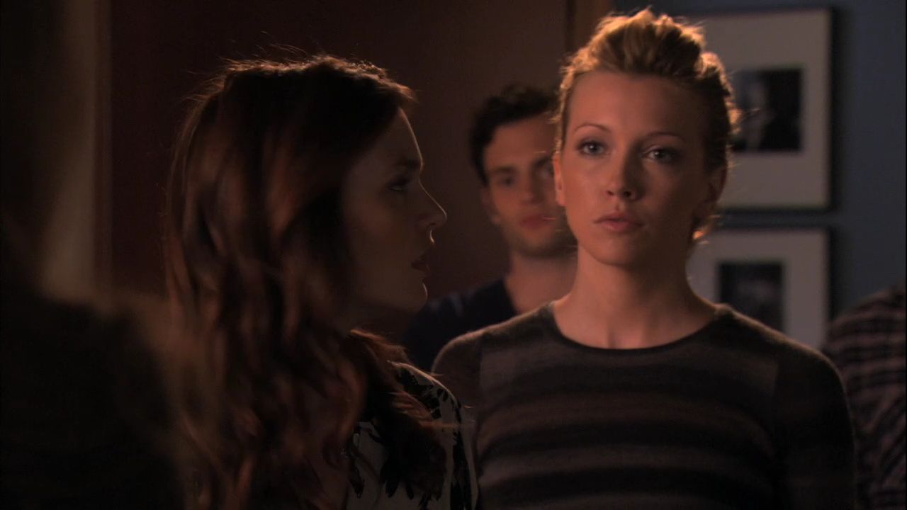 411GossipGirl1175.jpg