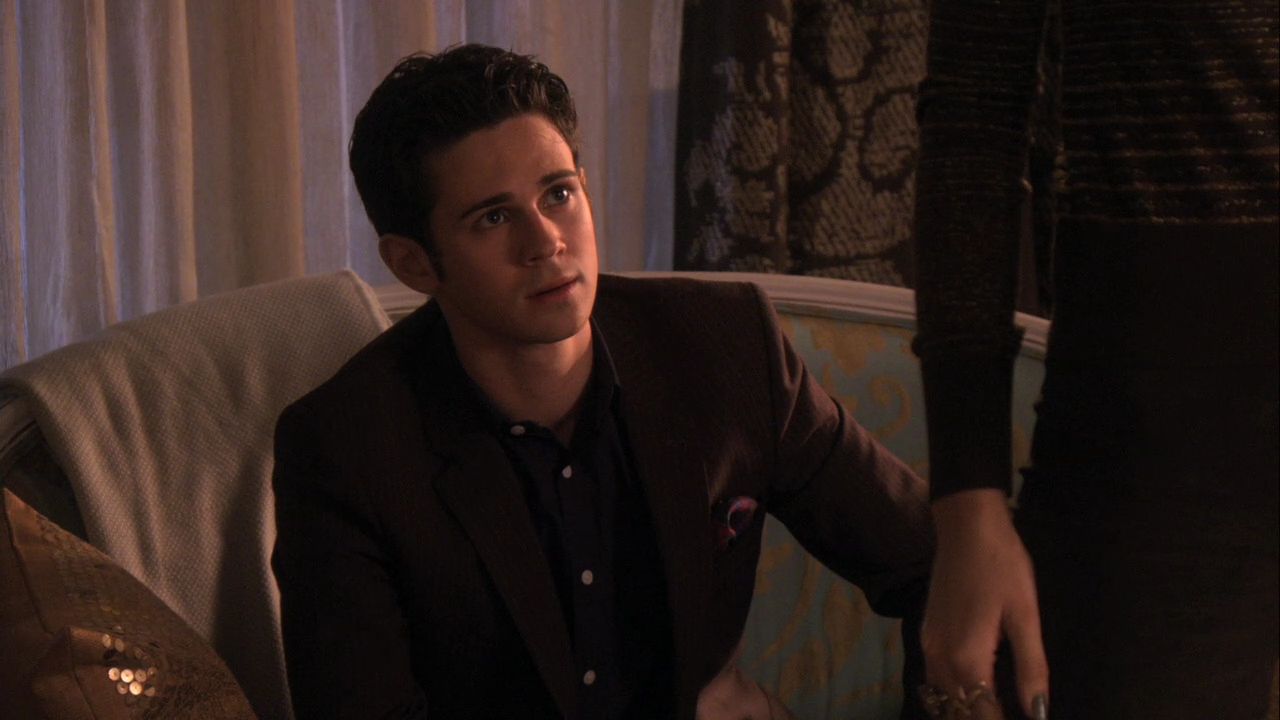 411GossipGirl1177.jpg