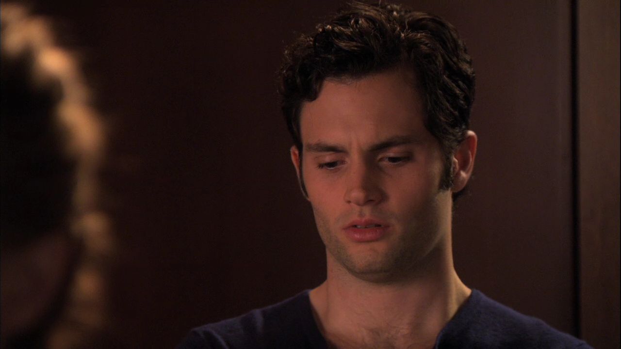 411GossipGirl1178.jpg