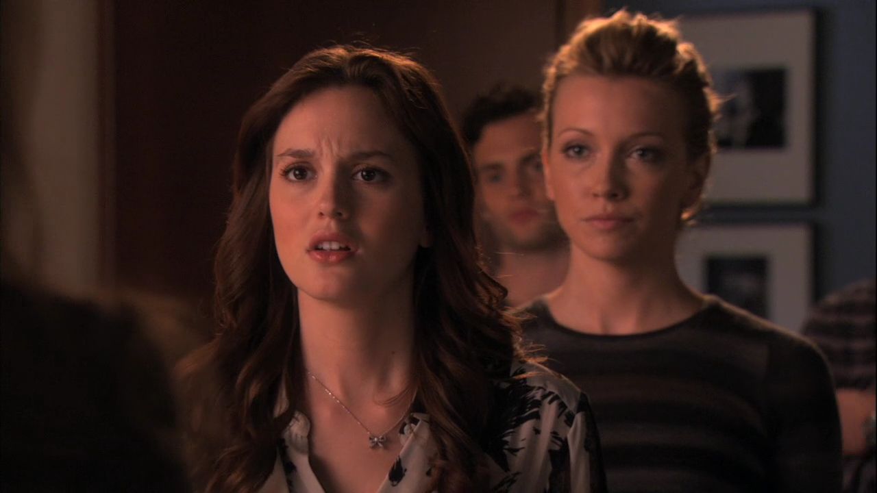 411GossipGirl1180.jpg