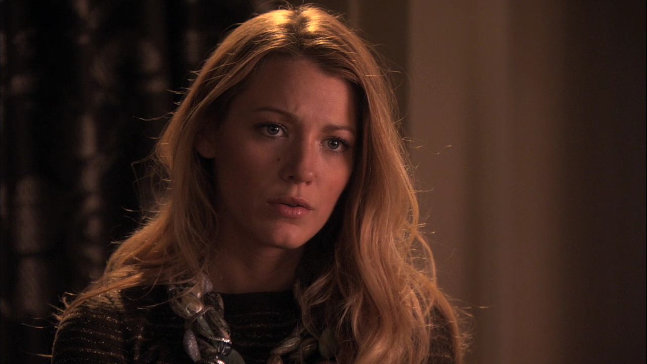 411GossipGirl1182.jpg