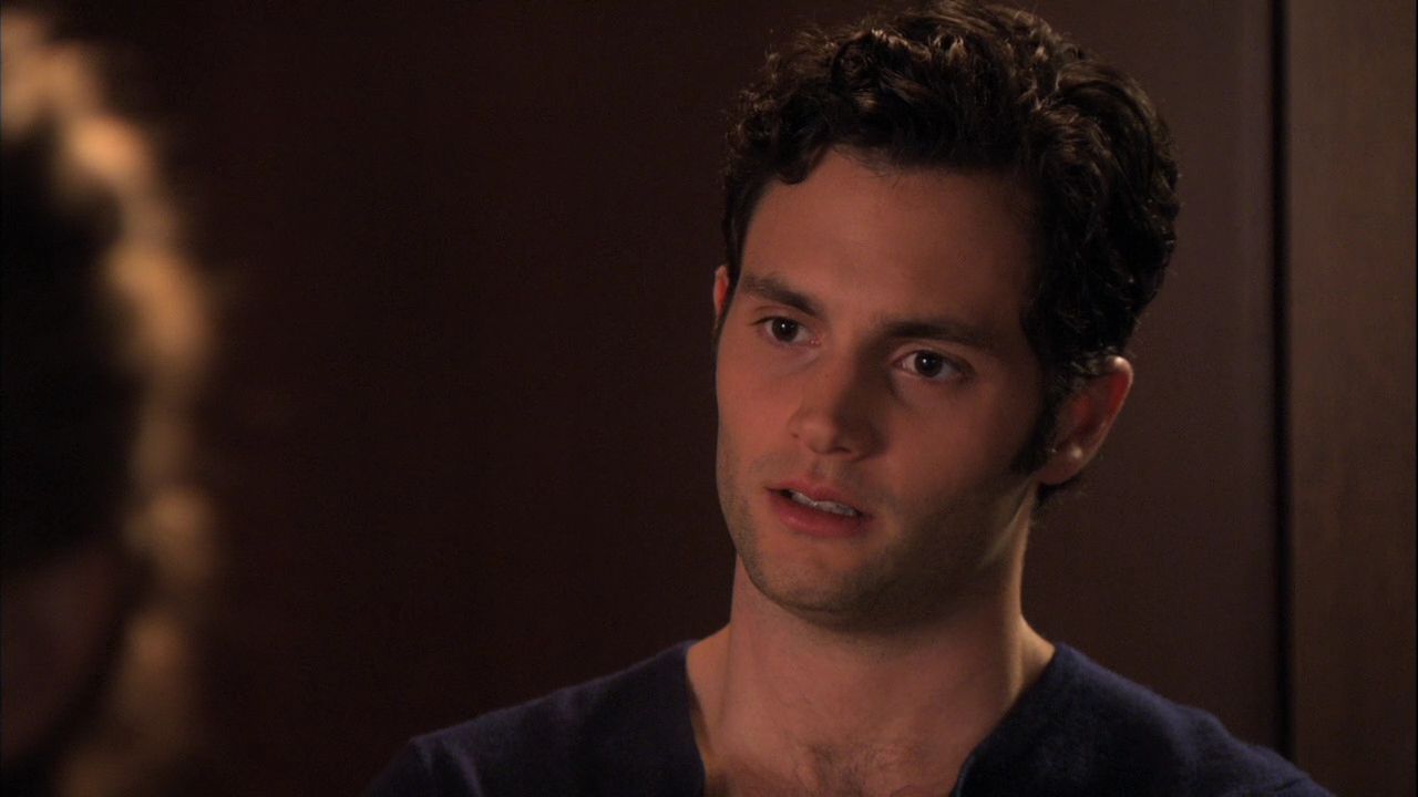 411GossipGirl1183.jpg