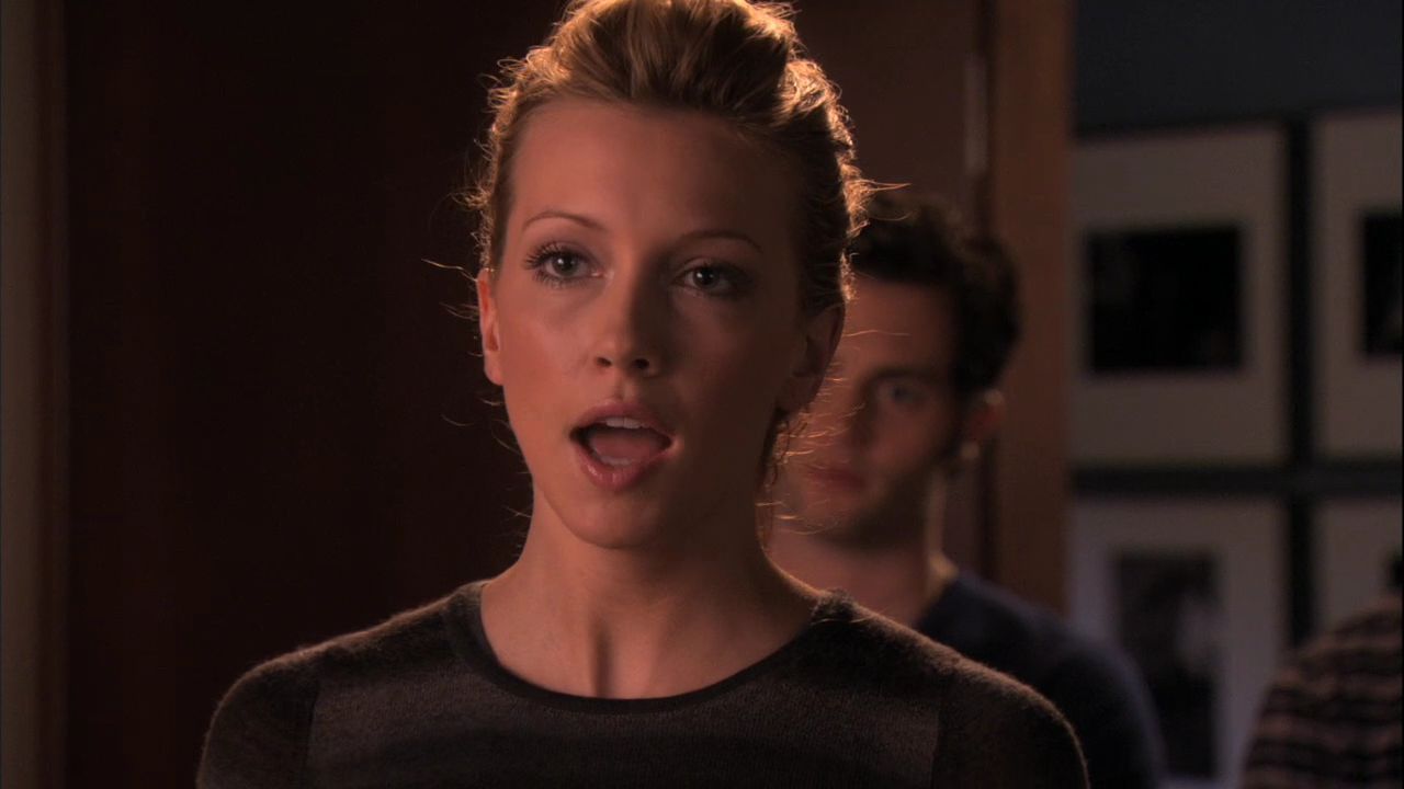 411GossipGirl1184.jpg