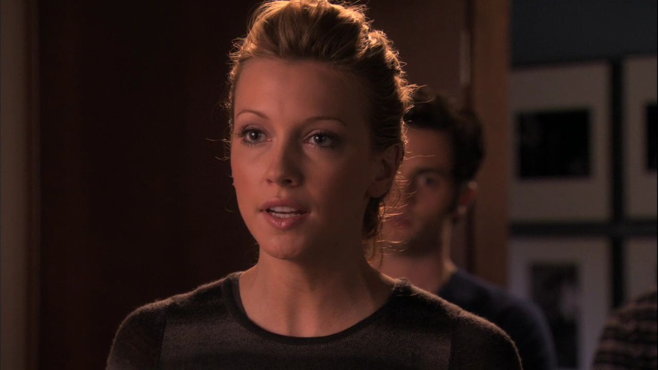411GossipGirl1185.jpg