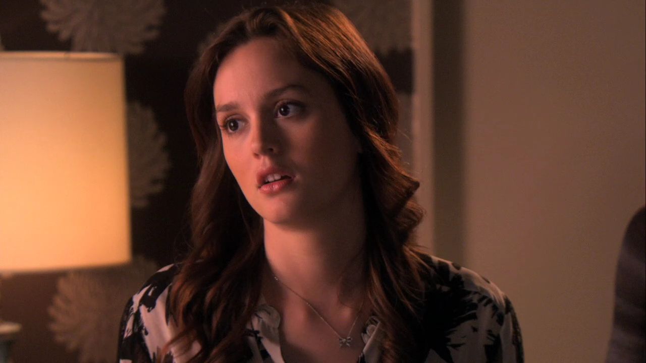 411GossipGirl1186.jpg