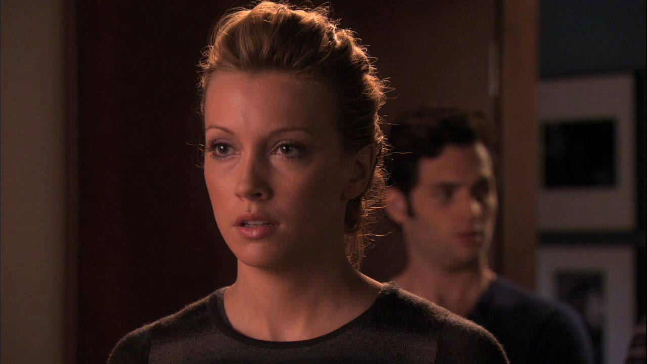 411GossipGirl1188.jpg