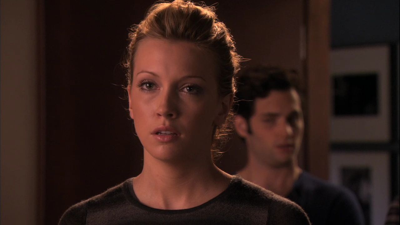 411GossipGirl1189.jpg