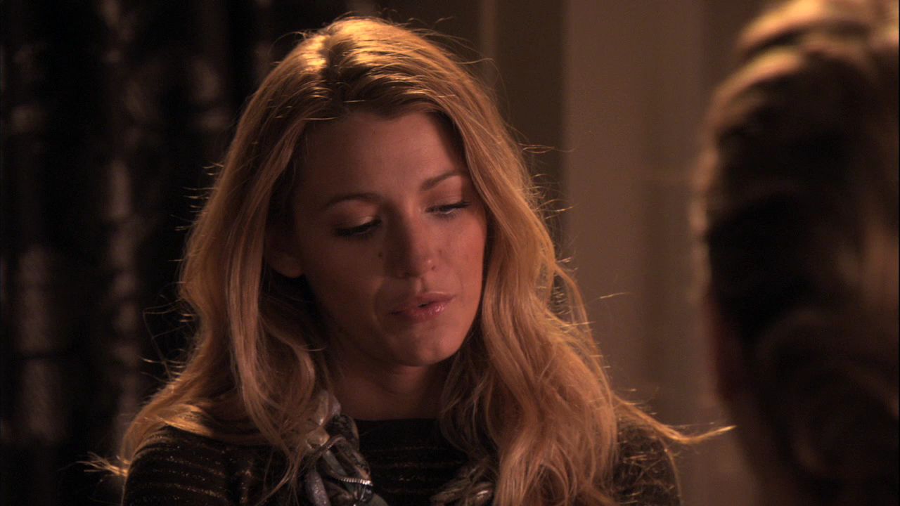 411GossipGirl1190.jpg