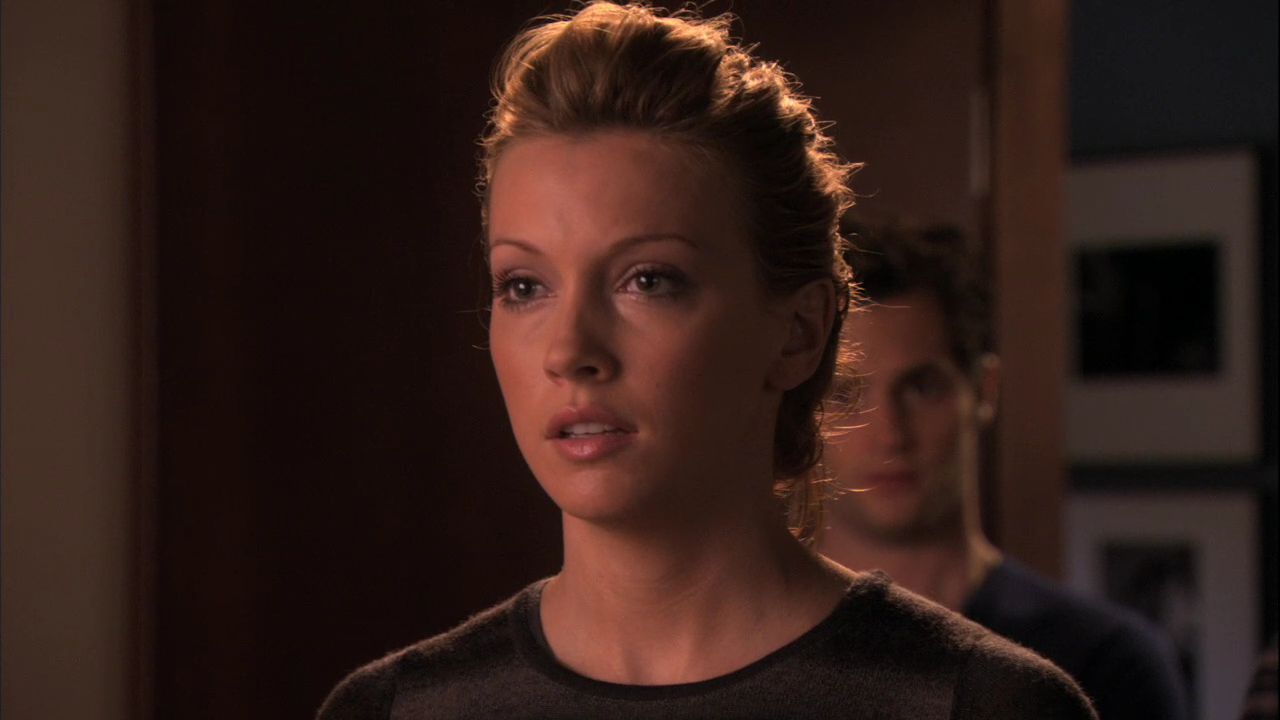 411GossipGirl1192.jpg