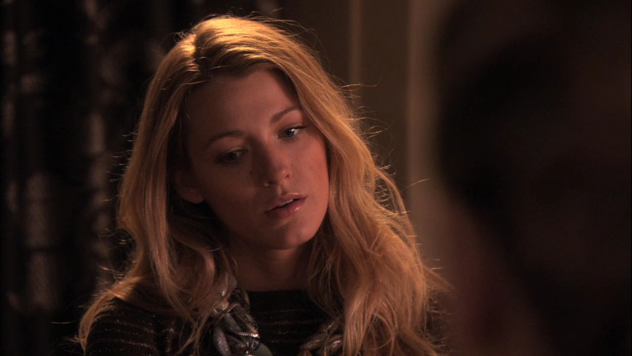 411GossipGirl1193.jpg