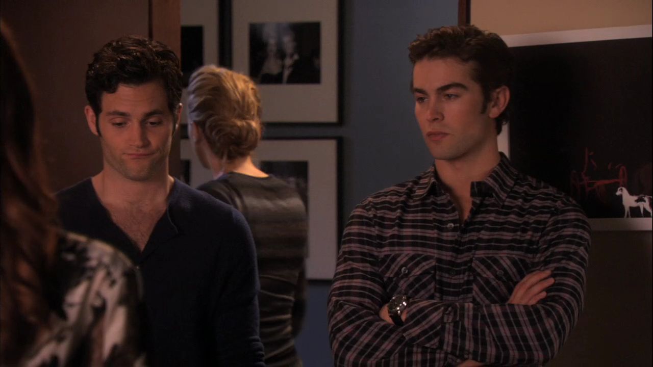 411GossipGirl1197.jpg