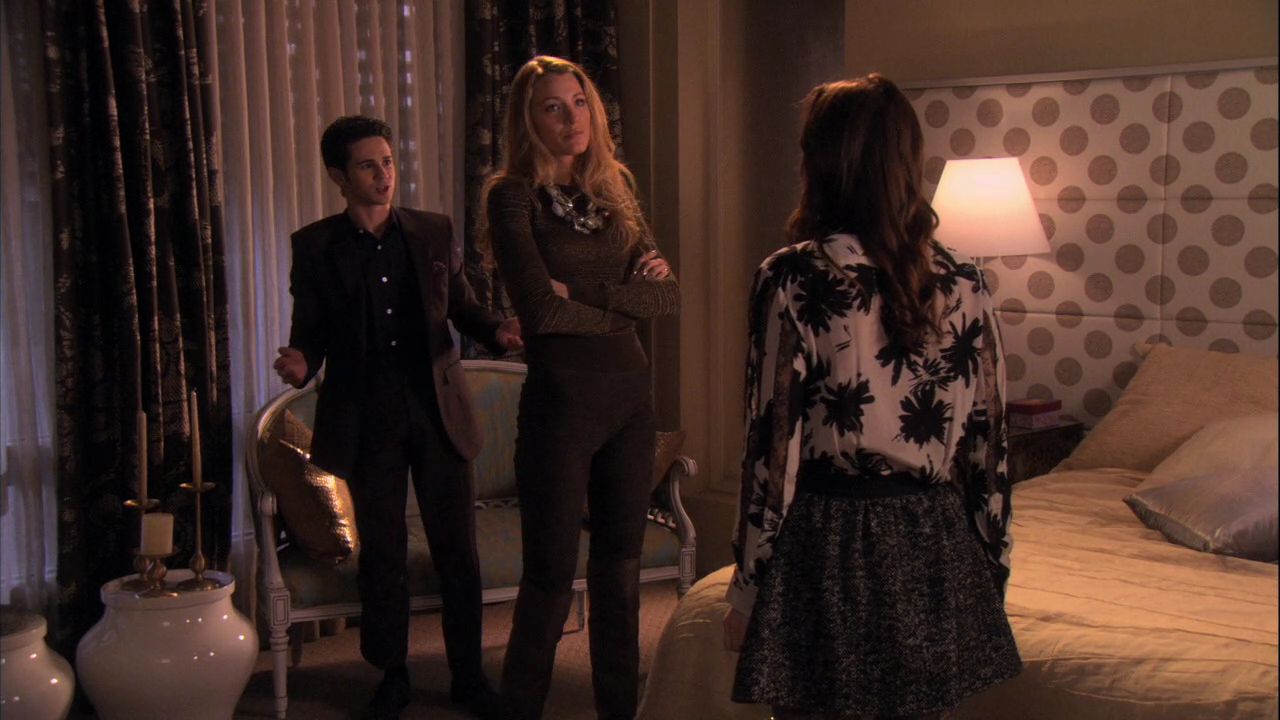 411GossipGirl1202.jpg