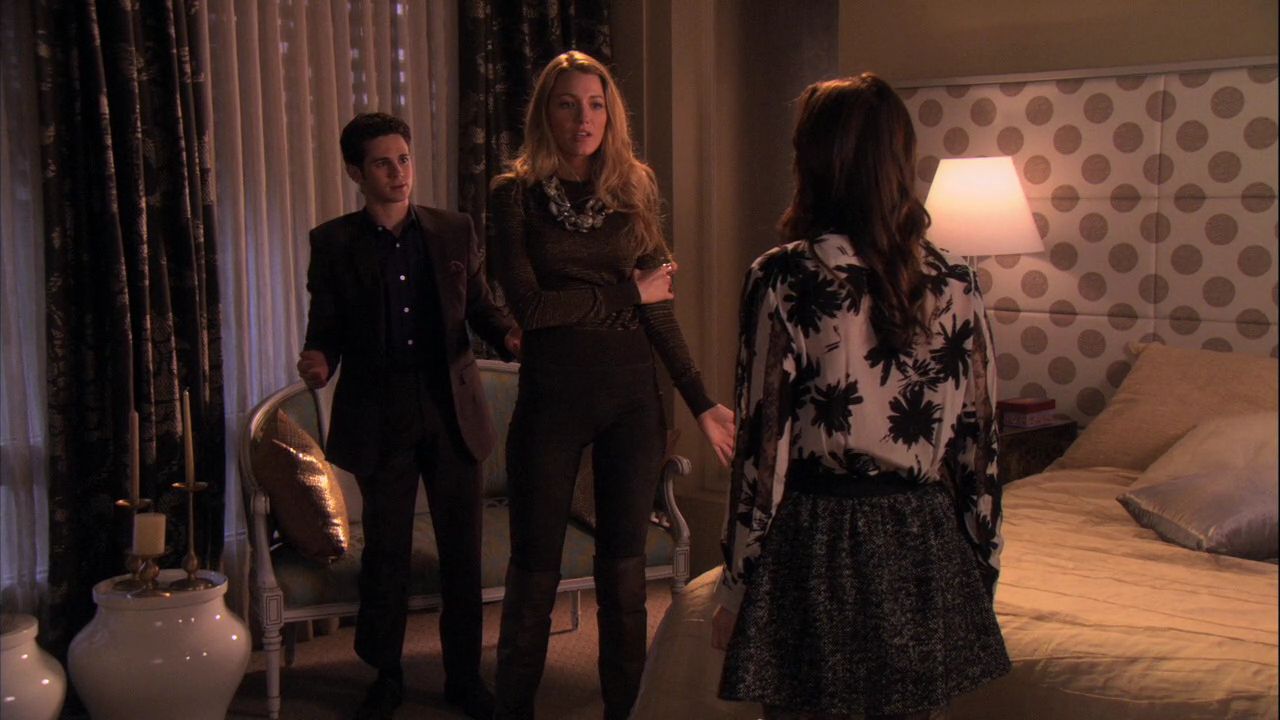 411GossipGirl1203.jpg