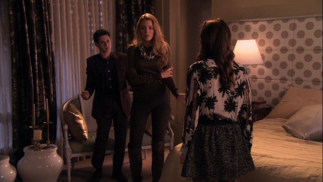 411GossipGirl1204.jpg