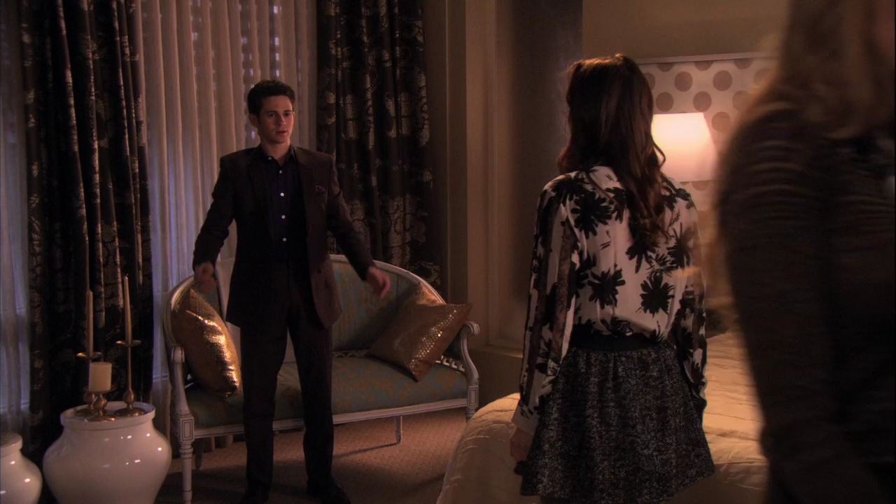 411GossipGirl1205.jpg