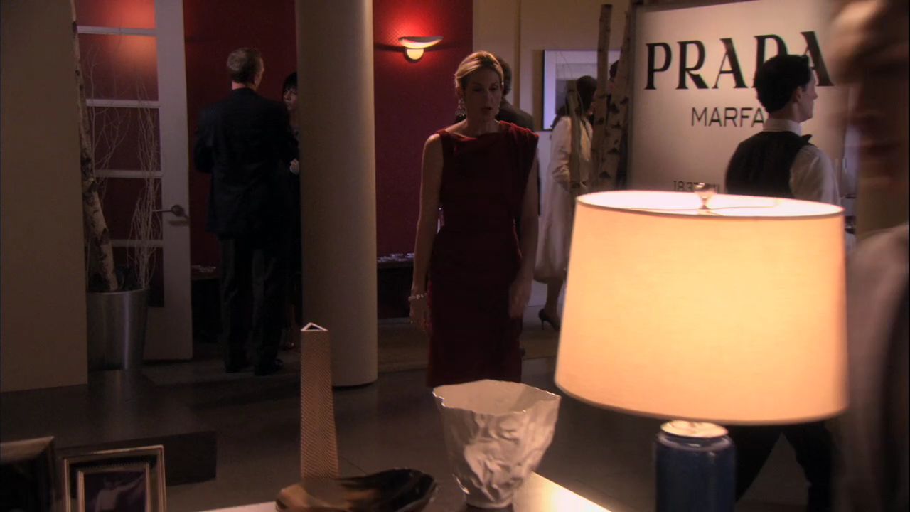 411GossipGirl1206.jpg