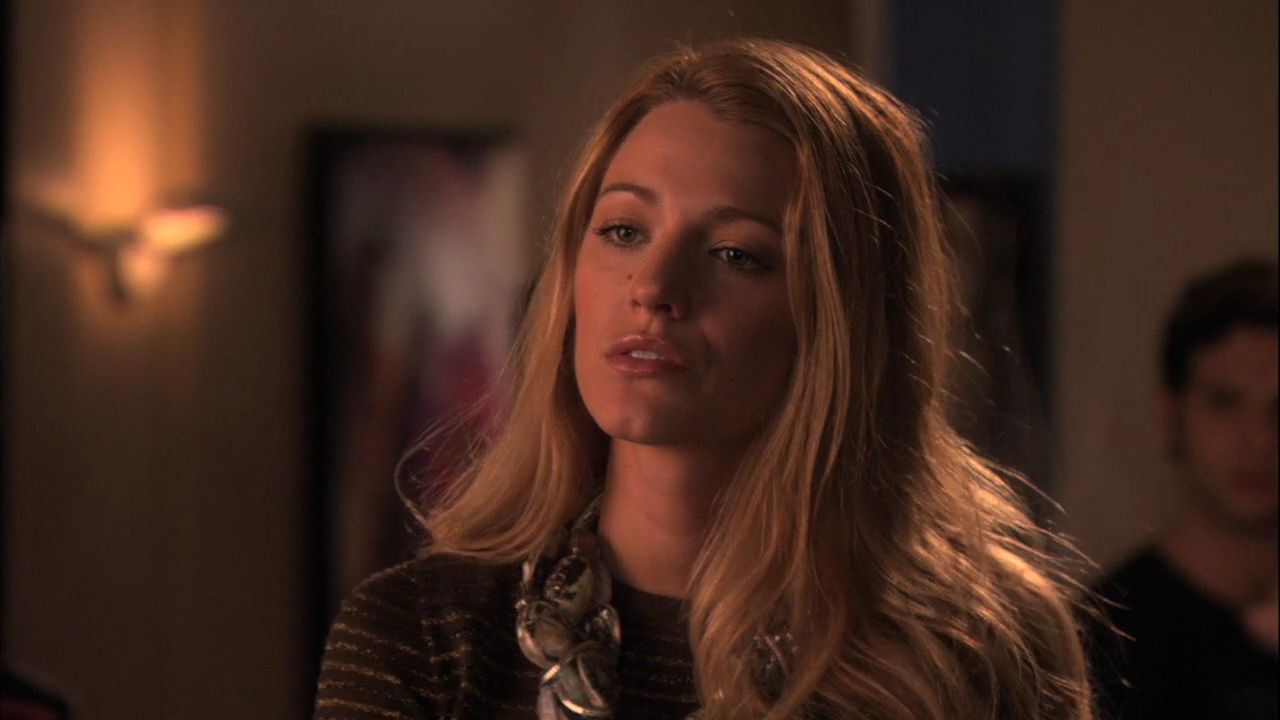 411GossipGirl1212.jpg