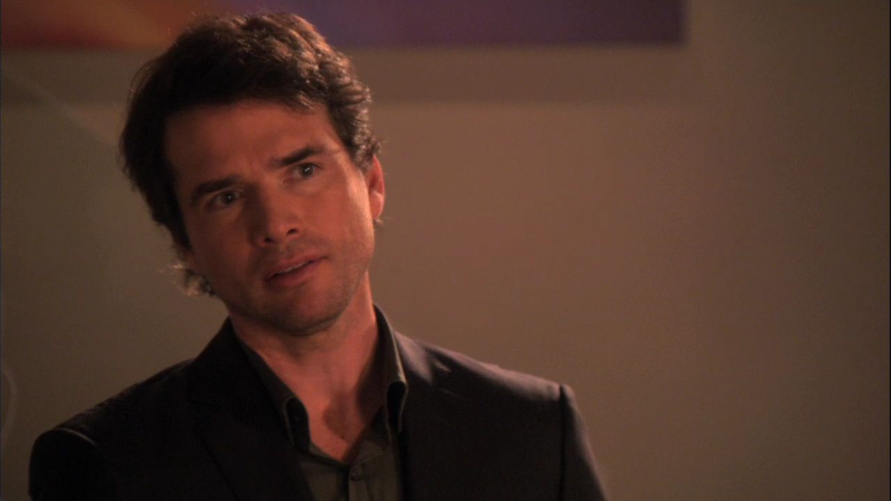 411GossipGirl1213.jpg