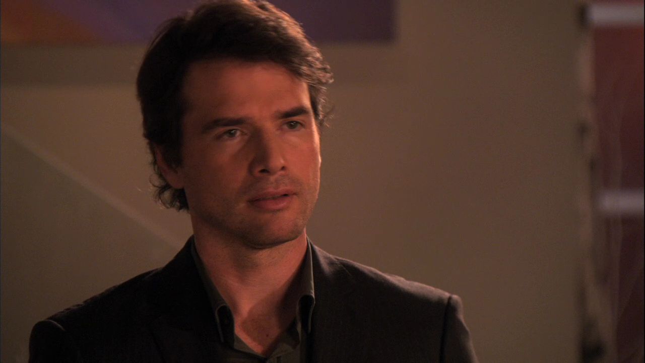 411GossipGirl1216.jpg