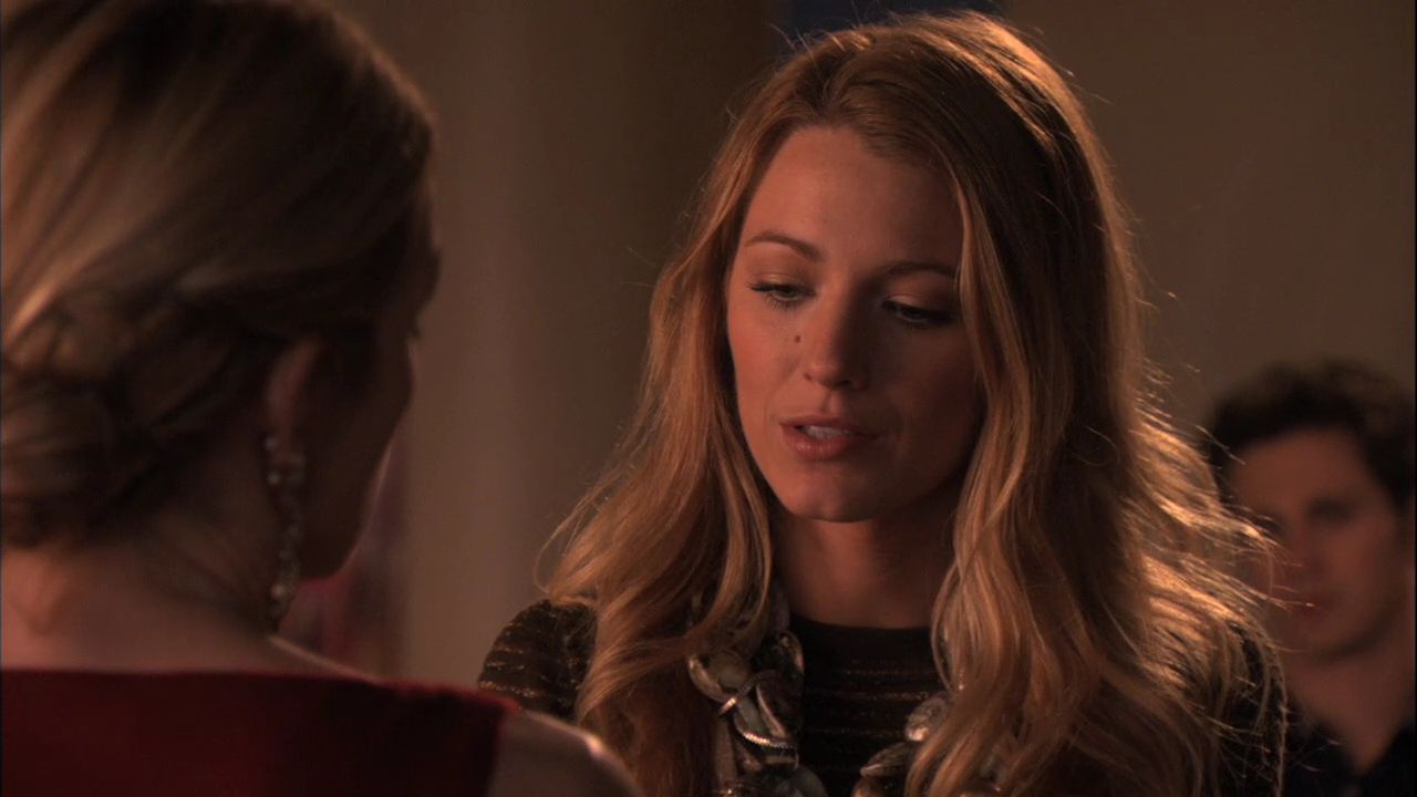 411GossipGirl1229.jpg