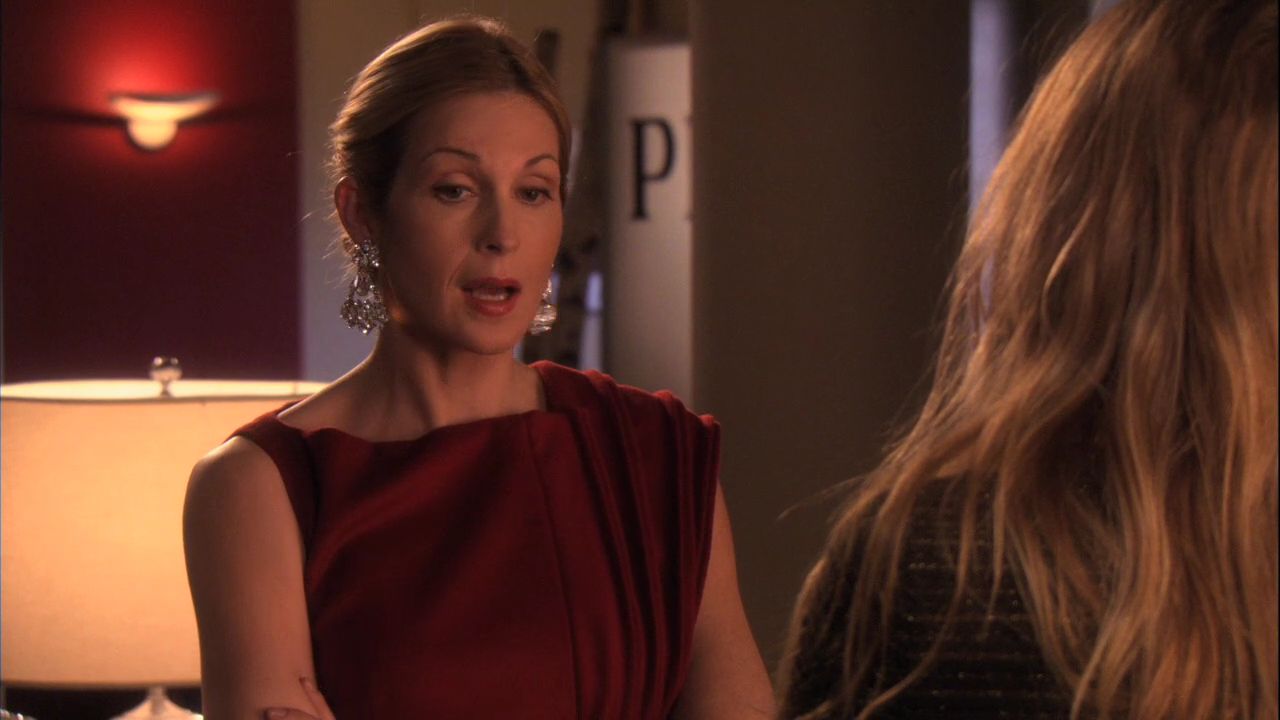 411GossipGirl1231.jpg