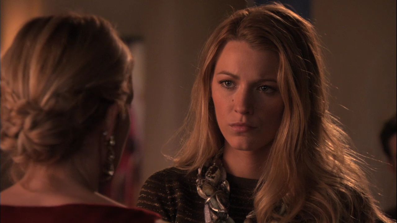 411GossipGirl1233.jpg