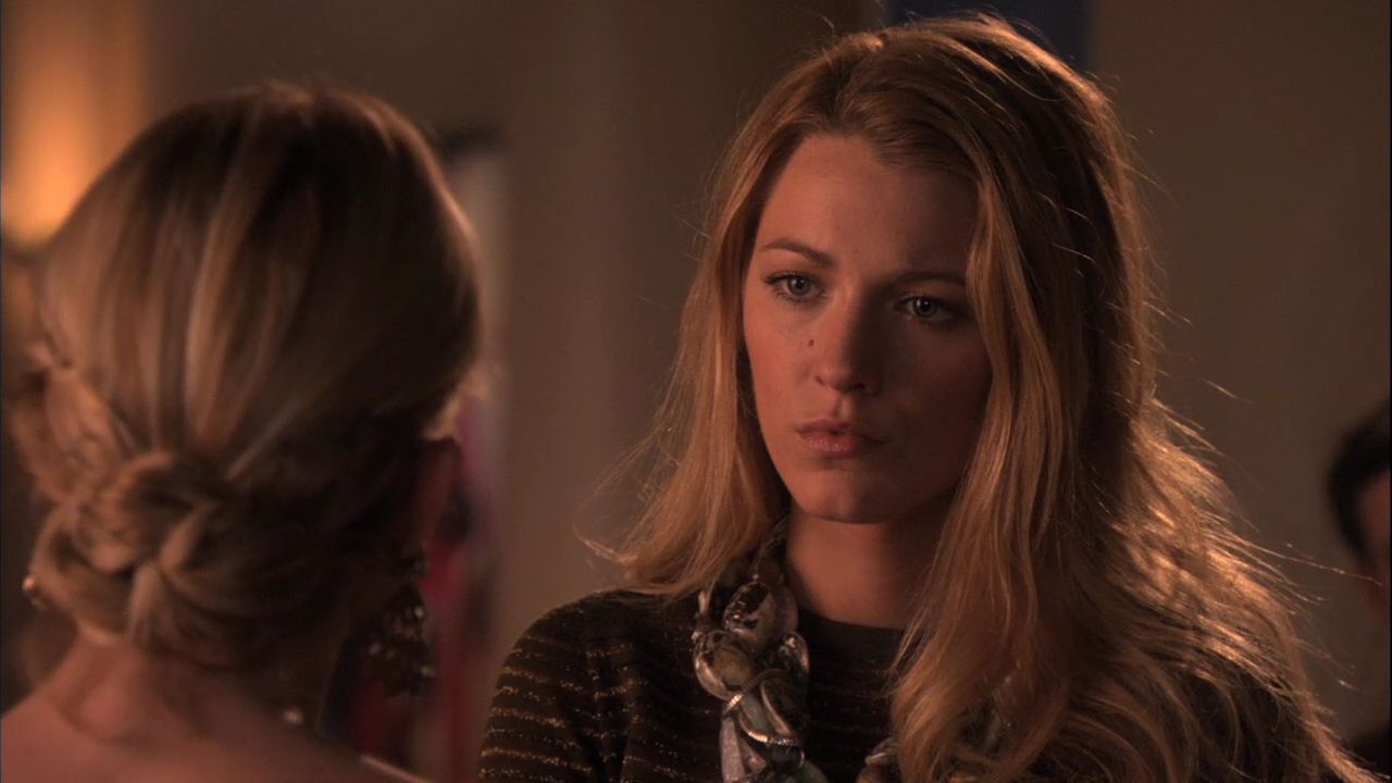 411GossipGirl1234.jpg