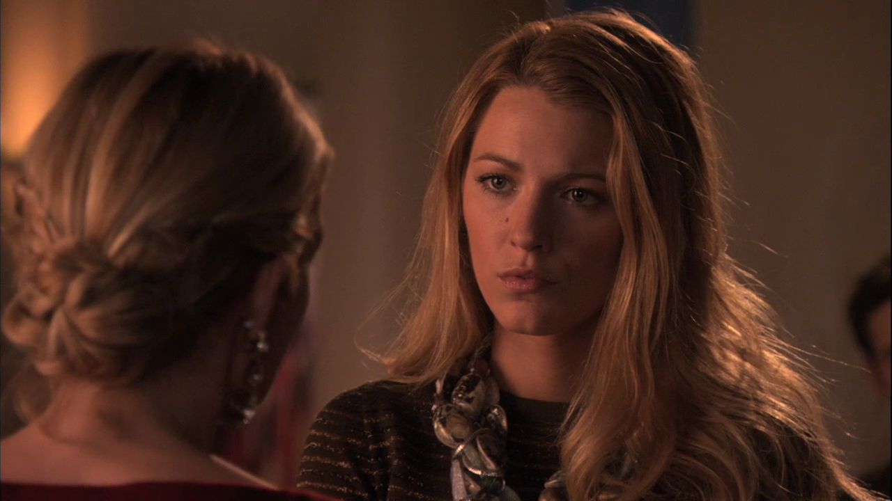 411GossipGirl1237.jpg