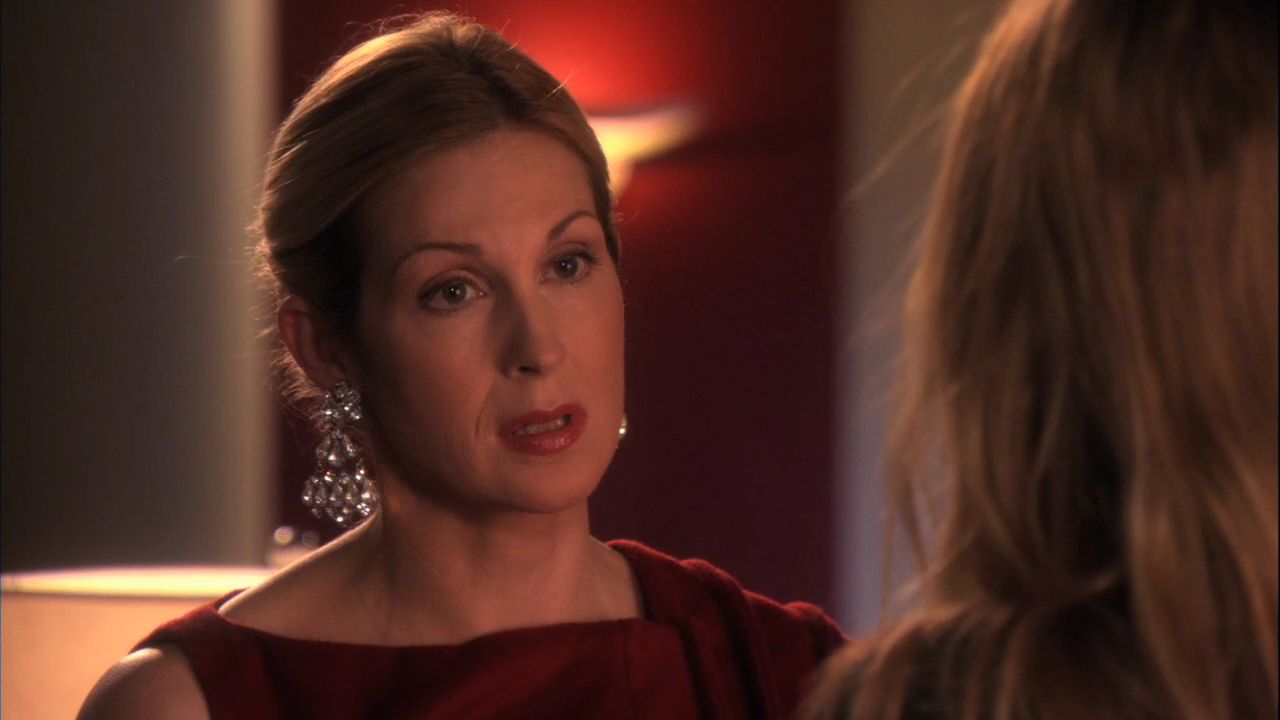 411GossipGirl1240.jpg