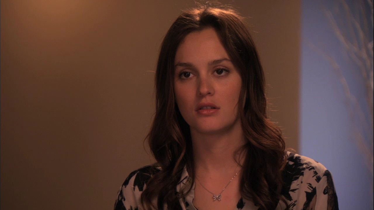 411GossipGirl1241.jpg