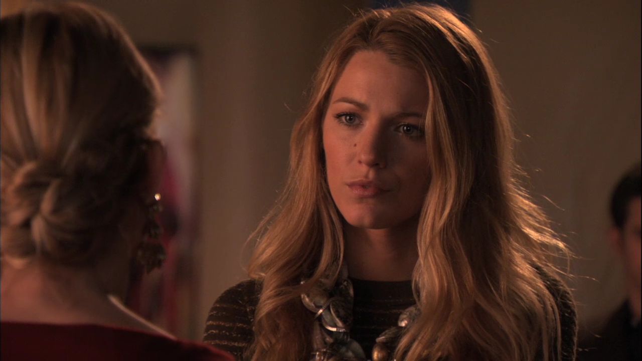 411GossipGirl1246.jpg