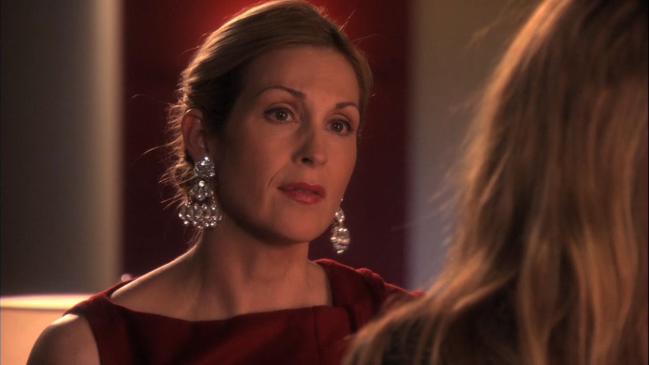 411GossipGirl1248.jpg