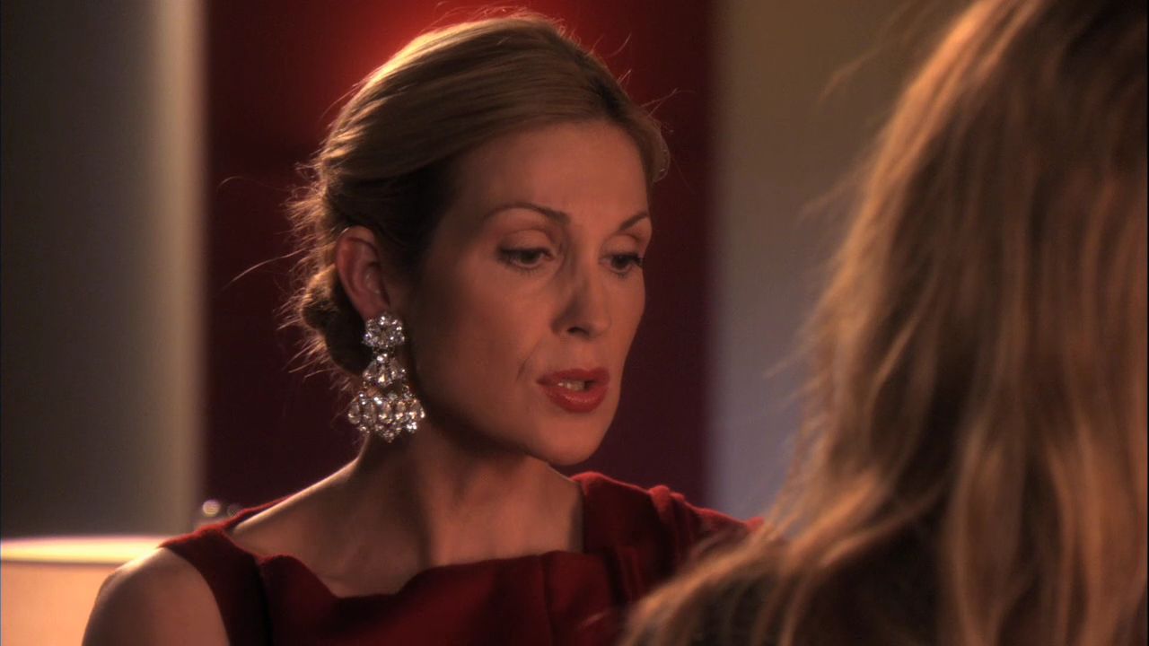 411GossipGirl1251.jpg