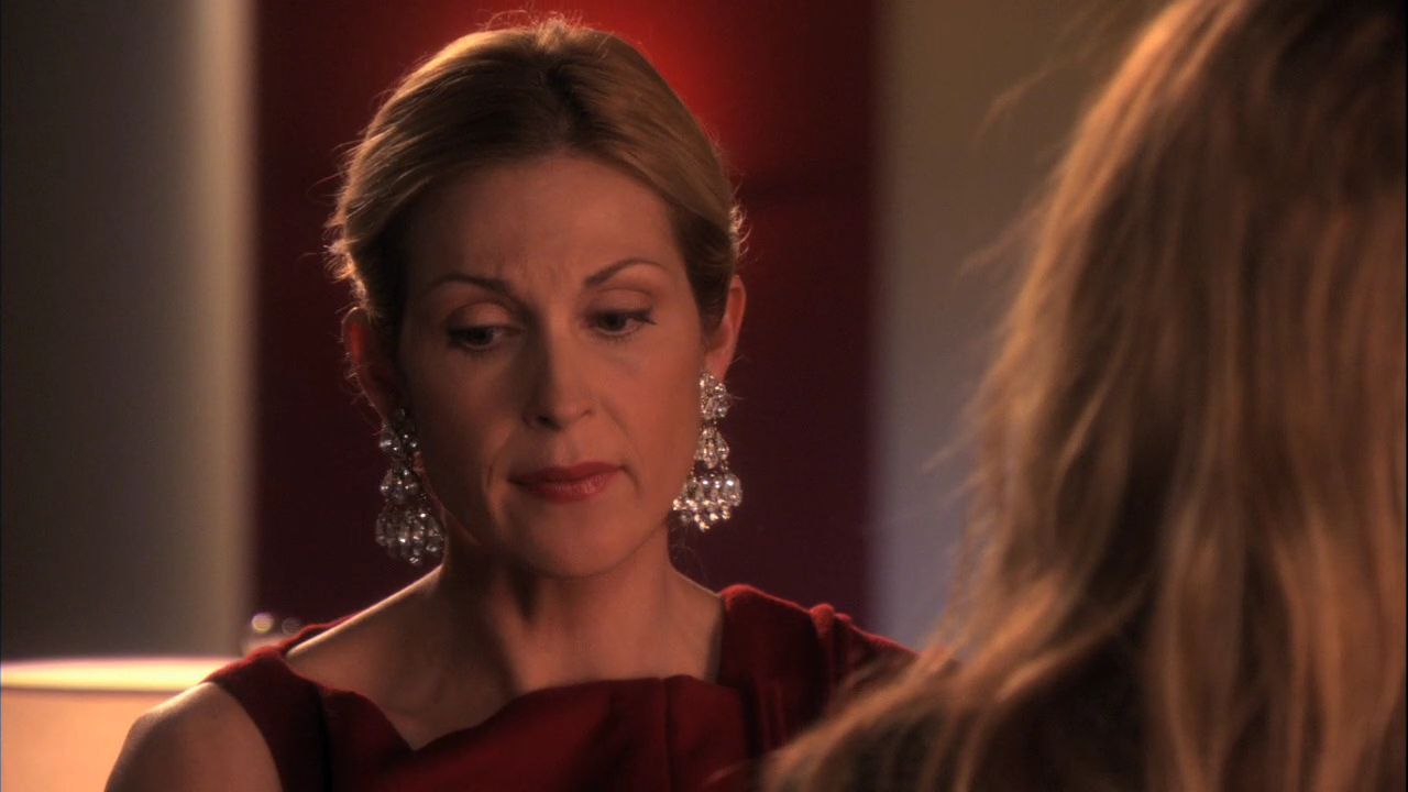 411GossipGirl1252.jpg
