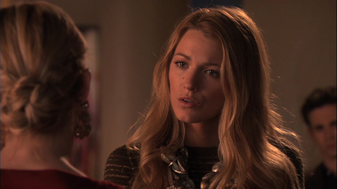 411GossipGirl1253.jpg