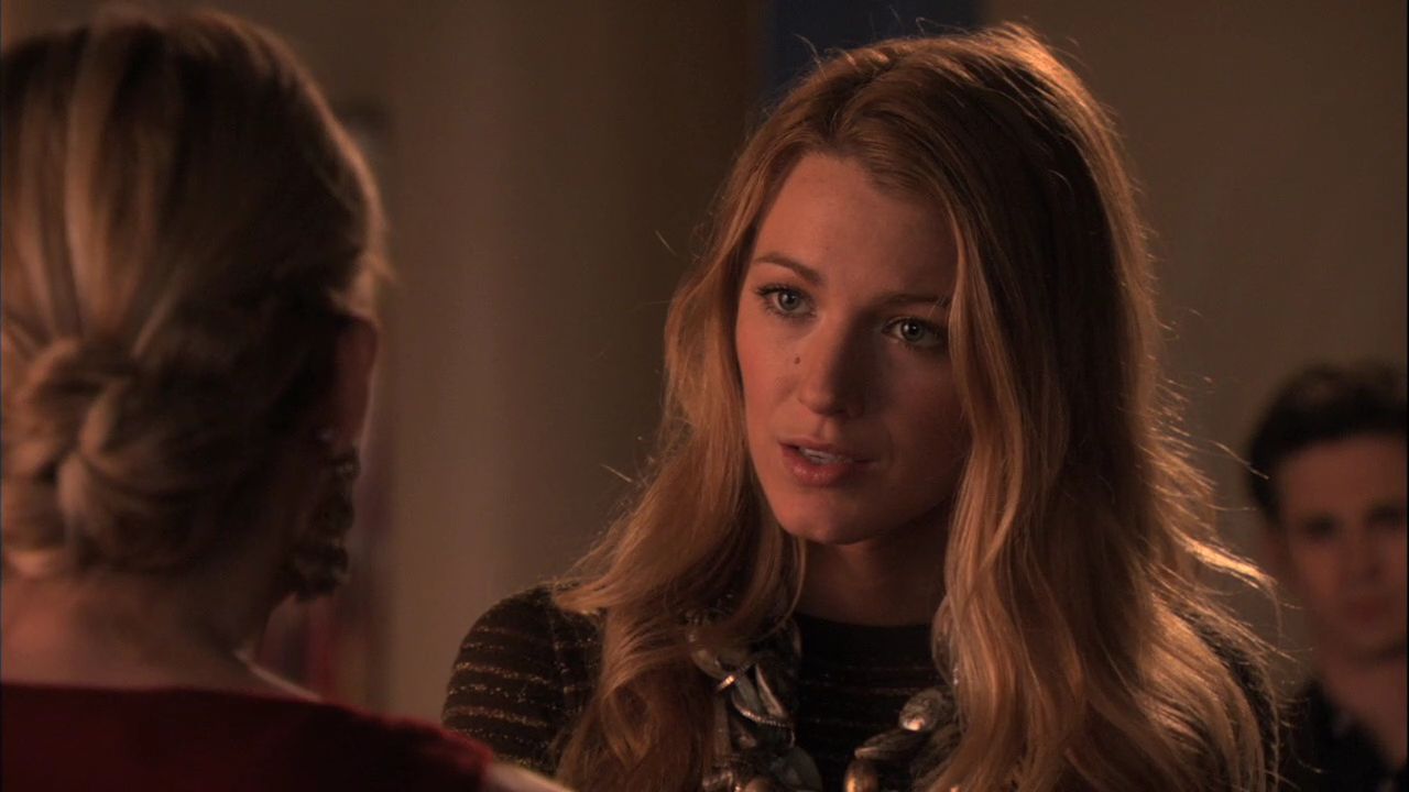 411GossipGirl1254.jpg